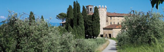1920x609 castello vinacciano