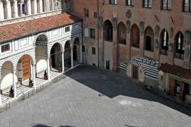 pistoia contemporary arts-arte-pistoia-discoverpistoia