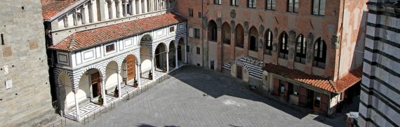 pistoia contemporary arts-arte-pistoia-discoverpistoia