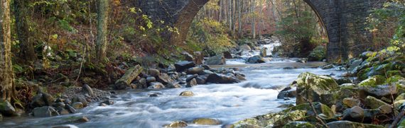storia segreti e natura della montagna pistoiese-discoverpistoia-pistoia