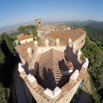 castello-vinacciano-1