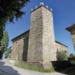 castello-vinacciano-3