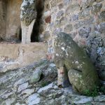 castello-vinacciano-4