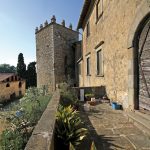 castello-vinacciano-7