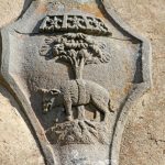 castello-vinacciano-8