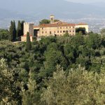 castello-vinacciano-9