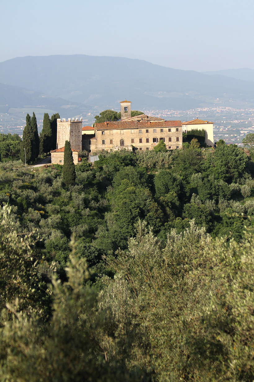 castello-vinacciano-9