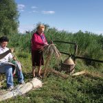 intrecciare-erbe-palustri-2