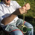 intrecciare-erbe-palustri-3