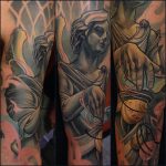 luca-natalini-tatoo-fuoriexpo-valdinievole-montecatini-2