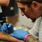 luca-natalini-tatoo-fuoriexpo-valdinievole-montecatini-5