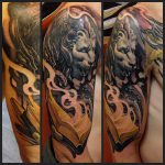 luca-natalini-tatoo-fuoriexpo-valdinievole-montecatini-6