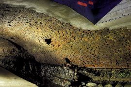 gusta-pistoia-eventi-cucina-discoverpistoia