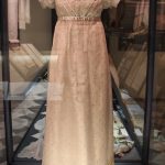 abito_rospigliosi_museo_ricamo_pistoia