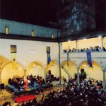badia_7