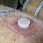 botti-azienda-quarrata-tacinaia-discoverpistoia