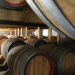 caratelli-tacinaia-discoverpistoia