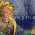 fregio-pistoia