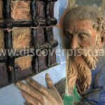 fregio-pistoia-2