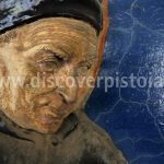 fregio-pistoia-3