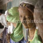 fregio-pistoia-5