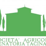 logo-azienda-agricola-venatoria-tacinai