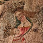 paliotto_museo_del_ricamo_06