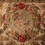 paliotto_museo_del_ricamo_madonna_01