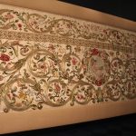 paliotto_museo_del_ricamo_pistoia_01