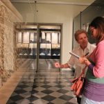 paliotto_museo_del_ricamo_pistoia_02