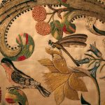 paliotto_museo_del_ricamo_pistoia_03