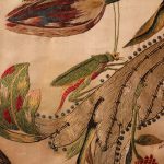 paliotto_museo_del_ricamo_pistoia_05