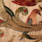 paliotto_museo_rica_pistoia_04