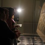 paliotto_museo_ricamo_03