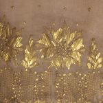 paliotto_museo_ricamo_08