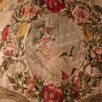 paliotto_museo_ricamo_pistoia_10