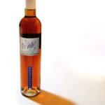 vinsanto-tacinaia-quarrata-discoverpistoia