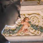bellavista_naturart_19