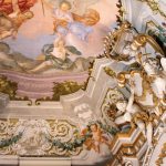 bellavista_naturart_19_03