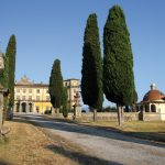 bellavista_naturart_19_05