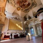 bellavista_vigili_naturart_19