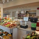centro_agricolo_medici_quarrata_02