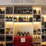 centro_agricolo_medici_quarrata_05