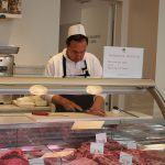 centro_agricolo_medici_quarrata_07