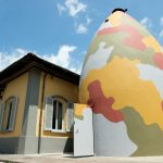 ex-stabilimento-smi-16