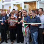 inaugurazione_centro_agricolo_multifunzionale_medici_quarrata