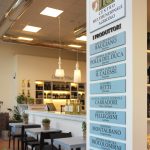 interni_centro_agricolo_multifunzionale_i_medici