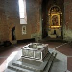 interno_battistero_pistoia