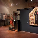 interno_museo_civico_pistoia