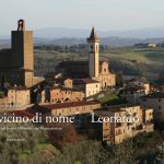 leonardo_naturart_19